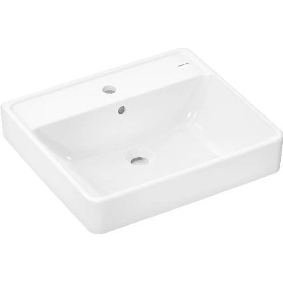Hansgrohe Xanuia Q 61010450