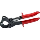 RealG RC-K-2215