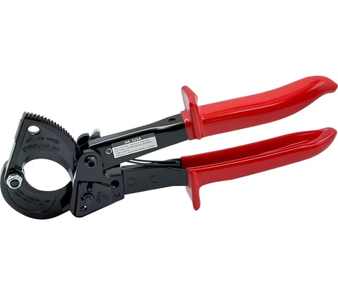 RealG RC-K-2215