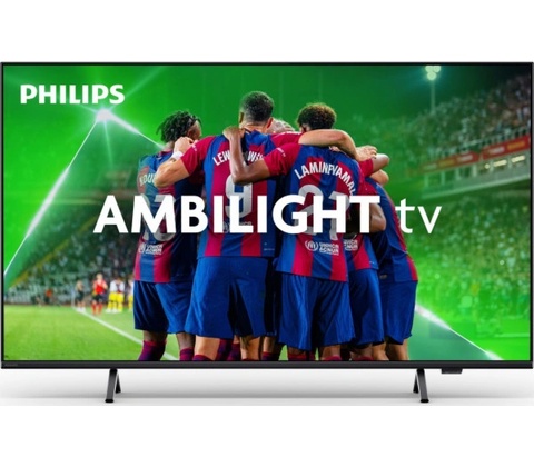 Philips 43PUS8319