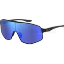Under Armour UA Gameday MTL/G 0VK/W1