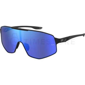 Under Armour UA Gameday MTL/G 0VK/W1
