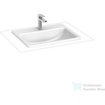 Jika Cubito 56x44 cm white (H8189630001301)