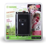 #Bez príslušnosti k firme Ултразвуков защитен уред с високоволтови пластини и led m540 (2254)