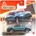 Matchbox Citroen e-C4