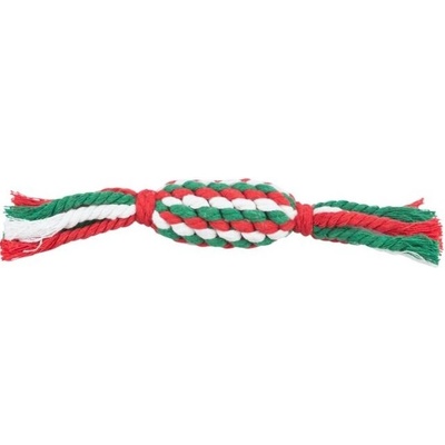TRIXIE Игра Rope Candy 24см (92596)