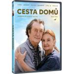 MagicBox Way Home - DVD (049501)