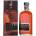 Grappa Alexander Grappa Riserva Privata Barricata - бренди 700ml. 700 ml