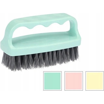 Ravi Kefka na nechty modrá