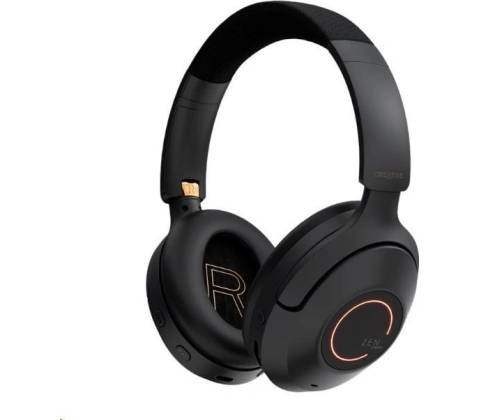 Creative Zen Hybrid Pro