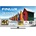Finlux 50FUF9060