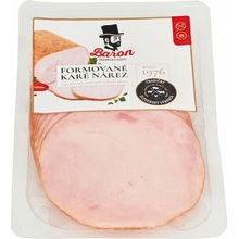Baron Formované karé nárez 100 g