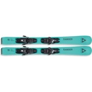 Fischer RANGER JR 22/23