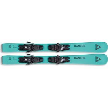 Fischer RANGER JR 22/23