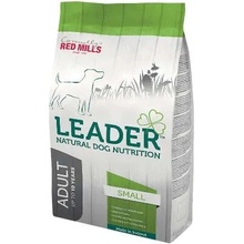Leader Natural Adult Small Breed 6 kg