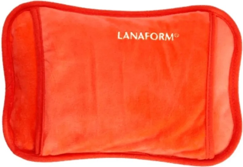 Lanaform Hand Warmer LA180201