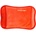 Lanaform Hand Warmer LA180201