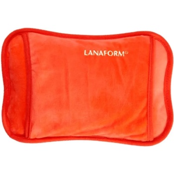 Lanaform Hand Warmer LA180201