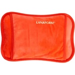Lanaform Hand Warmer LA180201
