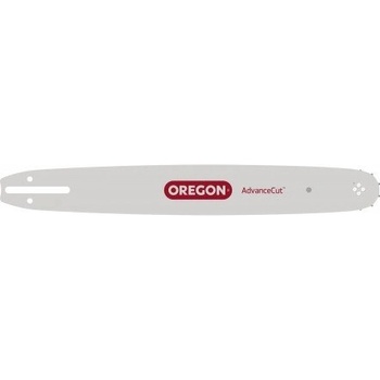 Oregon шина 14 3/8 1.3 oregon advancecut, 91 series (140sxea095)