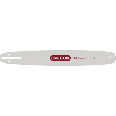 Oregon шина 14 3/8 1.3 oregon advancecut, 91 series (140sxea095)