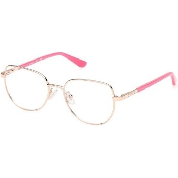 Image 1 of GUESS GU50140 028