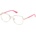 GUESS GU50140 028