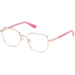 GUESS GU50140 028