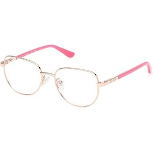 GUESS GU50140 028