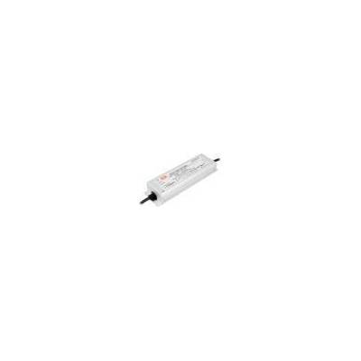 Napájecí zdroj: spínaný LED 151,2W 36÷72VDC 1050÷2100mA IP65