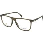 David Beckham Очила David Beckham DB 1249 4C3 - leshti