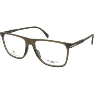David Beckham Очила David Beckham DB 1249 4C3 - leshti