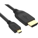 Image 1 of VCOM CG587-1.8m