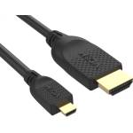 VCOM CG587-1.8m