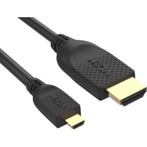VCOM CG587-1.8m