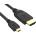 VCOM CG587-1.8m