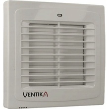 Ventika MATIC D100AAWC