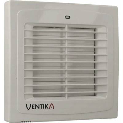 Ventika MATIC D100AAWC