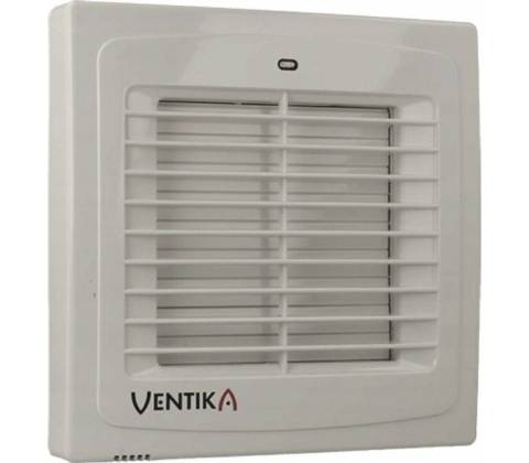 Ventika MATIC D100AAWC