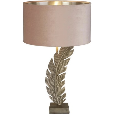 Searchlight eu83761pi