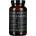 KIKI Health Pure Marine Collagen 450 mg [150 капсули]
