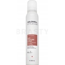 Stylingové přípravky Goldwell Stylesign Texture Dry Texture Spray Suchý sprej pro vytvoření textury vlasů 200 ml