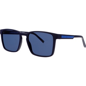 Tommy Hilfiger TH2088/S FLL/KU Слънчеви очила