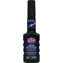 STP Diesel Injector Cleaner 200 ml