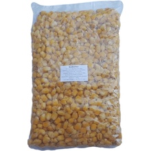 DYTEX Kukurica varená NATURAL 1kg