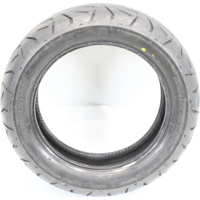 BRIDGESTONE 180/65 R16 H50R 81H