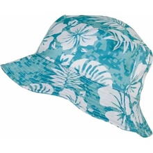 Aloha Hawai - Klobouk dětský