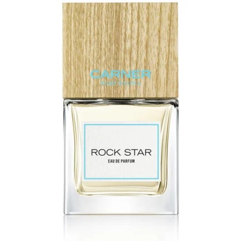 Image 1 of CARNER ​BARCELONA Rock Star EDP 50 ml