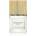 CARNER BARCELONA Rock Star EDP 50 ml