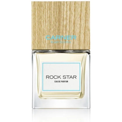 CARNER ​BARCELONA Rock Star EDP 50 ml